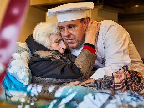 AD.nl, het laatste nieuws uit binnen- en buitenland, sport ...