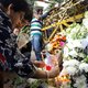 Bangladesh: "Aanslag niet gepleegd door IS of al-Qaida"
