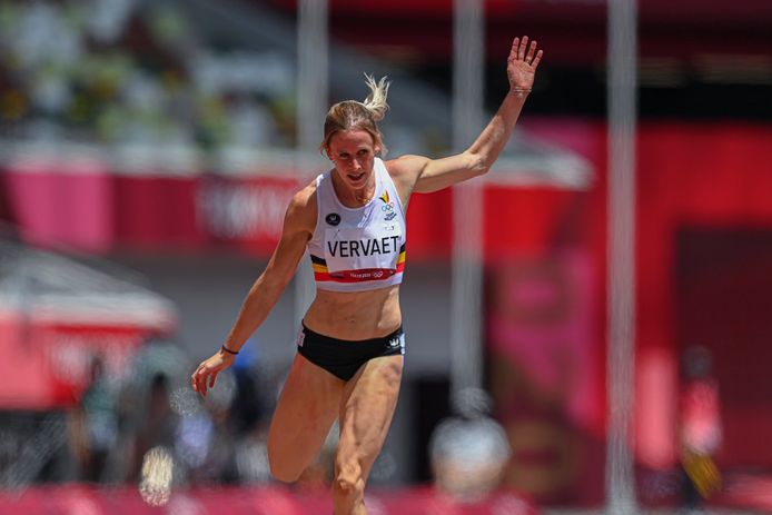 Notizie fotografiche