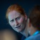 Van Uytvanck test positief en moet in Australië blijven