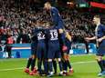 Franse bond bevestigt: Paris Saint-Germain uitgeroepen tot kampioen