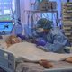 Het coronavirus kan voor blijvende schade aan de longen zorgen