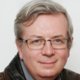 Democratie tussen hangen en wurgen