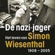 Tom Segev - De nazi-jager