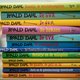 Opinie: ‘Castreer’ Roald Dahl, in zijn eigen belang