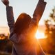 10 manieren om je fysieke én mentale gezondheid een boost te geven deze lente