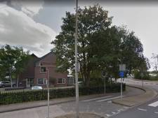 Oppositiepartijen willen extra raadsvergadering over arbeidsmigranten Hertenlaan in Honselersdijk