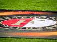 Feyenoord gaat meedoen aan eredivisie voor vrouwen