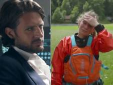 Nare twist in RTL-show: deelnemer breekt als ze terug moet naar mensen die haar ijskoud wegstemden