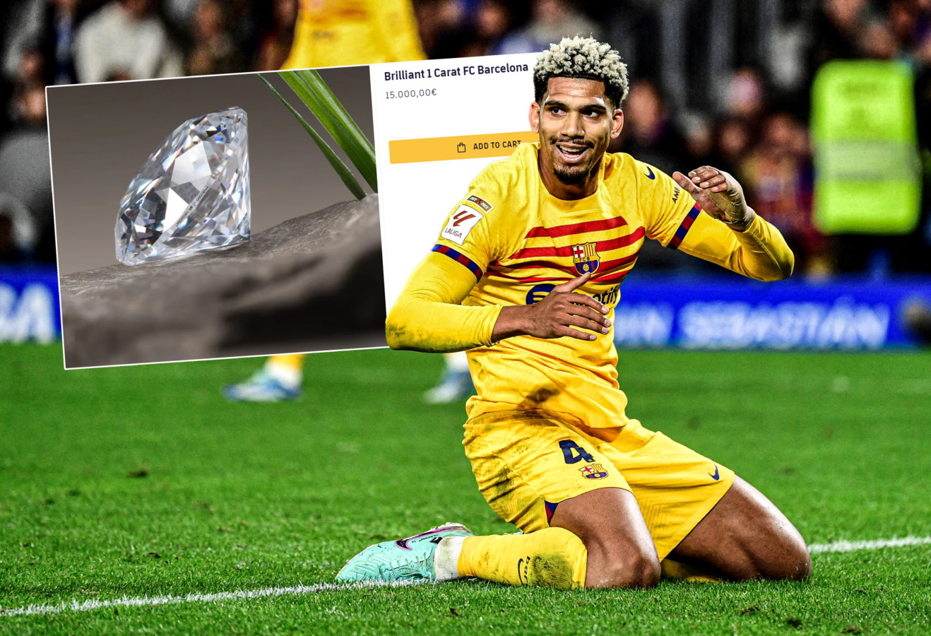 des-diamants-de-gazon-aux-anciens-si-ges-comment-le-bar-a-veut