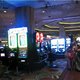 Wandel 6 minuten mee met onze reporter in Las Vegas doorheen MGM Grand Hotel