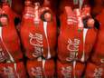200.000 flessen per minuut, 3 miljoen ton per jaar: Coca-Cola onthult duizelingwekkende cijfers over plasticproductie