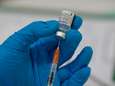 La Belgique donnera 4 millions de doses aux pays défavorisés