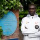 Nieuwe recordpoging van Kipchoge - op jacht naar de magische grens van 2 uur op de marathon