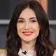 Zoontje Carice van Houten voor het eerst duidelijk te zien op foto