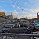 Aantal doden na aardbeving Ecuador loopt op tot 350