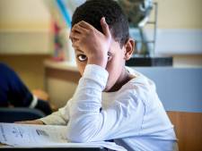 Betekent woordje 'zodra' in de wet dat asielgezinnen nu of pas straks mogen komen?