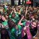 Studenten bestrijden onveilige seksuele cultuur met workshops