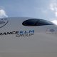 Kabinet wil belang in Air France-KLM veilig stellen