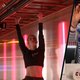 Records gebroken: dit is het volledige klassement van ‘De container cup’ (tot nu toe)