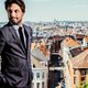 Georges-Louis Bouchez kiest voor de tactiek van de onwaarheid en angstzaaierij