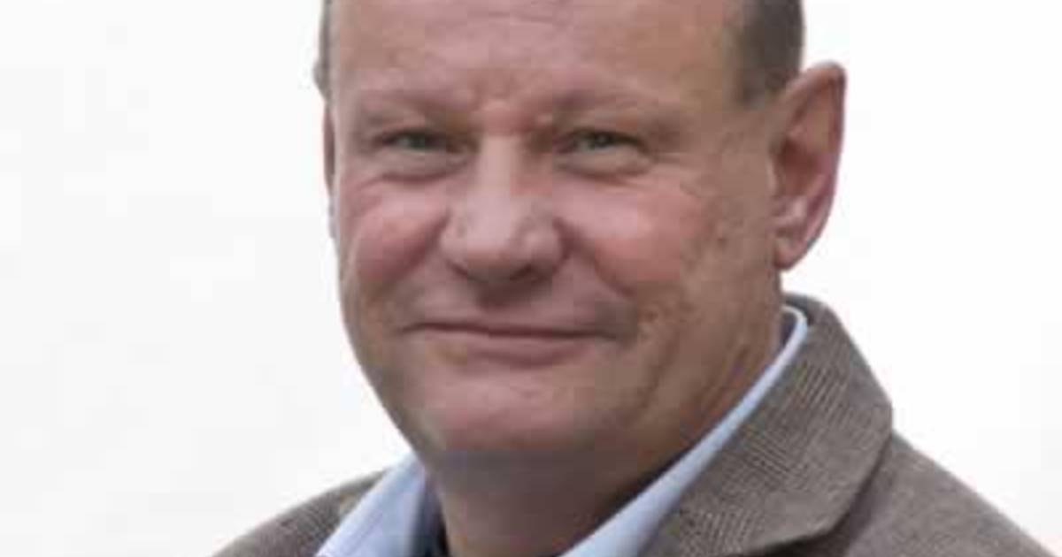 Wim Snelders gaat naar de VVD Zevenaar