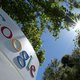 Google start zoekfunctie voor gsm