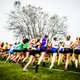 "Seksueel misbruik zie je in álle sporten"