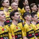 Sportjaar 2020: Olympische Spelen, EK voetbal en heel veel meer