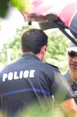 “Geen gewone terrorist”: dit is de man voor wie Olivier Vandecasteele is geruild