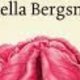 Stella Bergsma - Pussy album