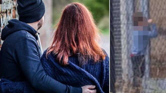 Ouders van kleuter die als straf in kou moest staan, dienen klacht in tegen twee leerkrachten en school