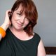 McBride begaat een van de literaire hoofdzonden