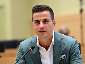“Schijn van partijdigheid” in zaak Schild & Vrienden, maar vraag om nietigverklaring deel onderzoek verworpen
