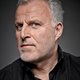 Wie of wat is Peter R. de Vries inmiddels? Misdaadjournalist, vriend, adviseur, en bovenal Peter R. de Vries
