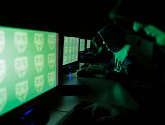 Londen en Washington waarschuwen voor "Russische cyberaanvallen"