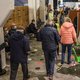 Na de 65-plussers is de zorg aan de beurt: alles wat u moet weten over de boosterprik