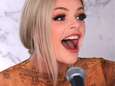 Davina Michelle zingt tutorials voor Nikkie de Jager, kijkers geloven oren niet