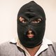 Leven als kroongetuige tegen de maffia: ‘Ik heb een hoge prijs betaald en die betaal ik nog steeds’