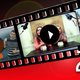 Het Beste van 2012: de meest bekeken filmpjes
