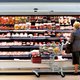 Hoe de energiecrisis zich ontpopt tot voedingscrisis