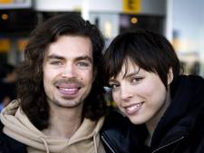 Zweedse songfestival-ster Loreen vindt Mia en Dion ‘geweldig’