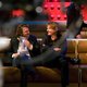 Producent Ewart van der Horst (DWDD, Jinek) is de Nederlandse talkshowtovenaar