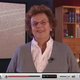 Voorproefje Groot Dictee op YouTube