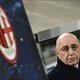 AC Milan gaat Arsenal-filosofie volgen