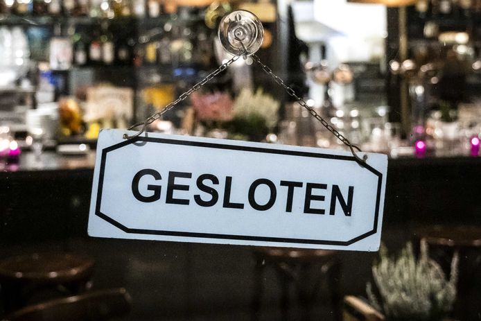 Illustratiebeeld