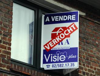 Hogere rente dwingt tot langer afbetalen: lenen op 25 jaar is het nieuwe normaal