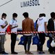 Na lange impasse EU-akkoord over migratie, asielcentra aan buitengrenzen