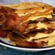 This is why you're fat