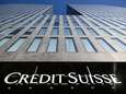 Overname Credit Suisse door UBS creëert megabank, maar krijgt toch toestemming van Brussel